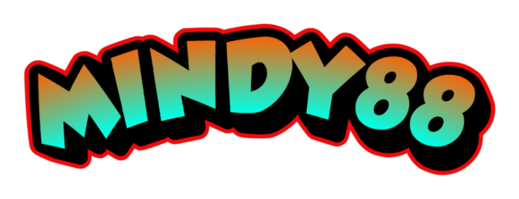 mindy88