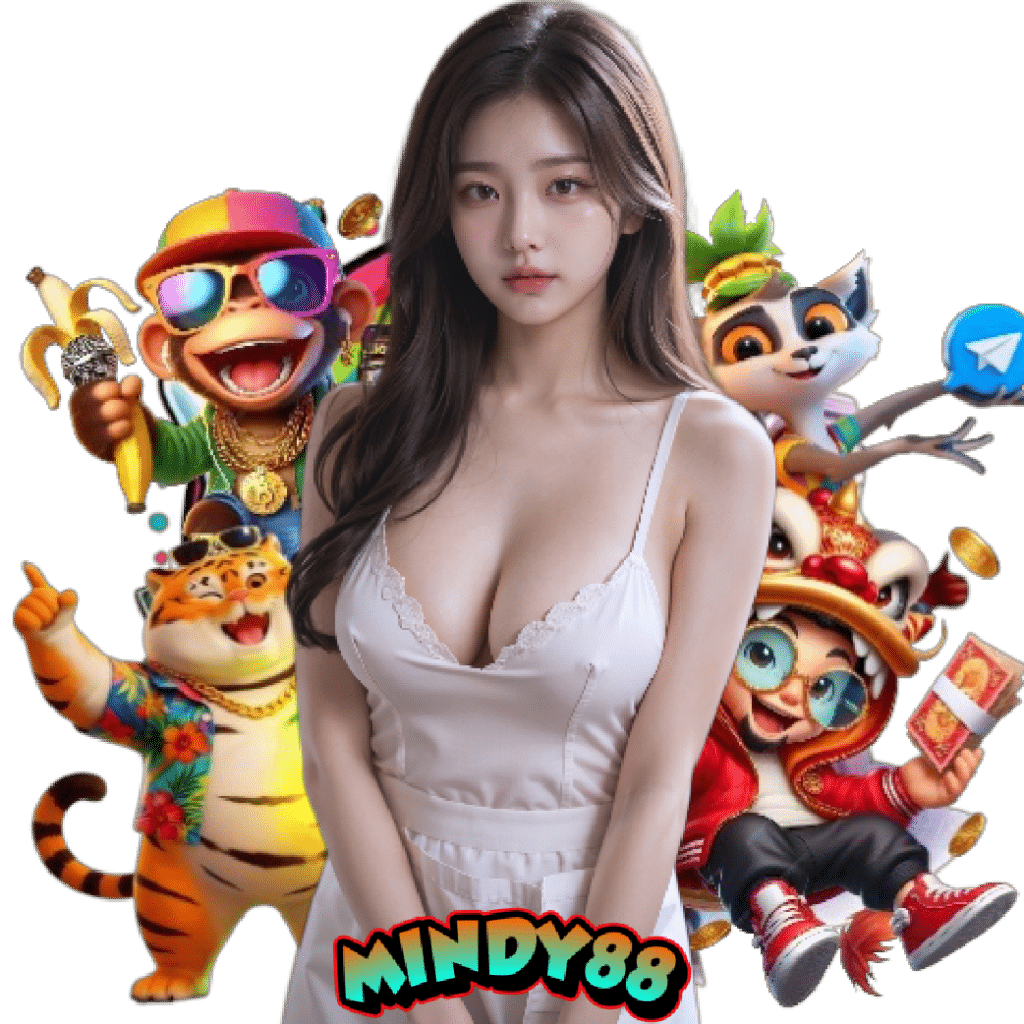 mindy88 casino